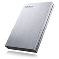 RAIDSONIC ICY BOX  Externý box 1x 2,5" HDD/SSD