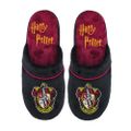 Papuce Harry Potter - Chrabromil