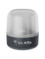 Varta Dynamo Lantern L10RH