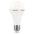 Modee Globe núdzová žiarovka A78 7,5W E27 806lm neutrálna biela (ML-EB7,5W4000KE27N)