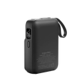 KRUGER & MATZ KM0913-B Powerbanka 10000mAh MagSafe
