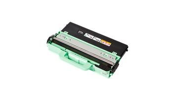 Brother - Nádobka odpadného toneru, WT220CL