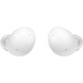 SAMSUNG Galaxy Buds2, Biele