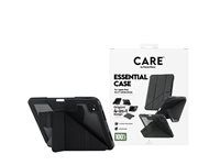 PanzerGlass CARE 4v1 kryt Apple iPad Pro 11" černý