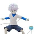 Figúrka Hunter x Hunter - Killua