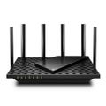 TP-Link Archer AX73, AX5400 Wi-Fi 6 Router