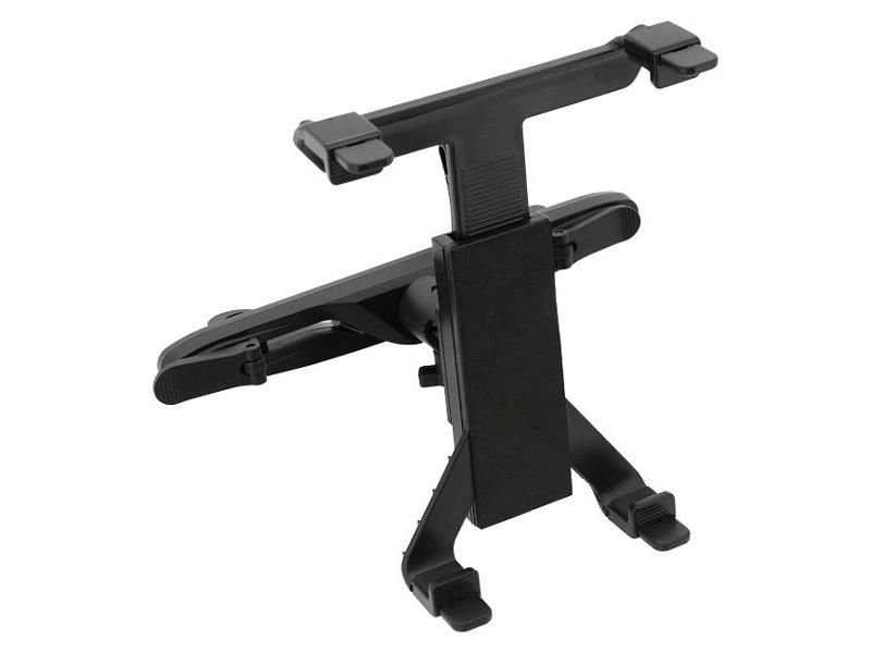 Držiak tabletu COMPASS 06260 opierka hlavy