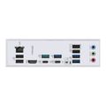 ASUS PRIME X870-P/AM5/ATX Základní deska, AMD X870, AM5, 4× DDR5 DIMM (max. 192GB), 4× M.2, HDMI, 2× USB4, ATX