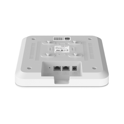 Reyee RG-RAP2200(F) Wi-Fi 5 1267Mbps Stropný prístupový bod