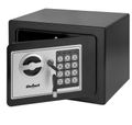 Trezor REBEL RB-7000 22,5x16,3x16,8 cm