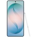 SAMSUNG Galaxy S26 Ultra 5G 1TB DUOS, Blue