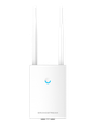 Grandstream GWN7605LR venkovní přístupový bod