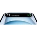APPLE iPhone 15 512GB Black