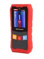 Detektor kovov UNI-T UT387E Detektor kovov UNI-T UT387E
