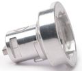 Kenwood KAT001ME