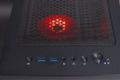 HAL3000 MEGA Gamer Pro / Intel i5-12400F/ 16GB DDR4/ RTX 5060/ 1TB PCIe4 SSD/ W11 Herní pocítac, Intel i5-12400F, 16GB, NVIDIA GeForce RTX 5060, 1TB PCIe SSD, W11