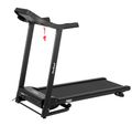 Bežecký pás REBEL ACTIVE RBA-1001 Běžecký pás REBEL ACTIVE RBA-1001