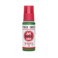 AK Interactive: Quick Gen - Orc Flesh 18 ml
