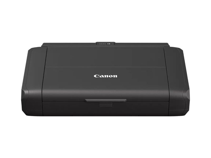 Canon MAXIFY/BX110/Tlač/Ink/A4/WiFi/USB