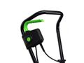 Kultivátor s elektrickým motorom, záber 32cm GEKO