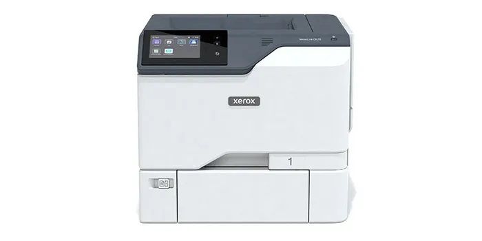 Xerox VersaLink/C620V/Tlač/Laser/A4/LAN/USB