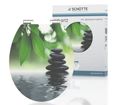 Schütte OASIS | MDF HG, Soft Close