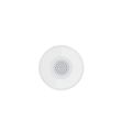 WOOX R7051, Smart Indoor Siren ZigBee
