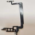 Power on/off, volume flex for iPhone 13 Pro Max