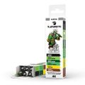 AK Interactive: Playmarkers - Orcs & Goblins (6 farieb)