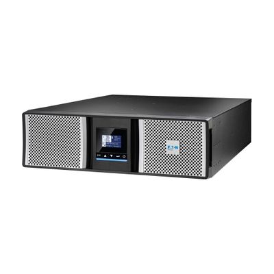 Eaton UPS 1/1fáza, 5kVA-9PX 5000i RT3U HS Netpack G2