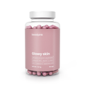Glowy Skin - BeastPink