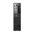 TC Neo 50s SFF/i5-14400/16GB/512/INT/DVD/W11P Lenovo Neo 50s Gen 5/ SFF/ i5-14400/ 16GB DDR5/ 512GB SSD/ Intel Graphics/ DVD-RW/ W11P/ kbd+myš