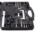 Sada na aretáciu motora MECHANIC ENGINE TIMING SET 24, Renault a Opel/Vauxhall SIXTOL