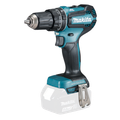 Makita Aku bezuhlíkový příklepový šroubovák Li-ion LXT 18V, bez aku    Z