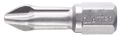 Makita bit PH3, 25 mm, 10 kusov