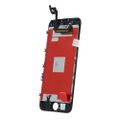 LCD Display with touch screen iPhone 6s black AAAA
