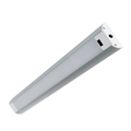 LED pásik pod líniu DPM CGB9W