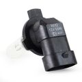 Halogénová žiarovka HIR2 9012 12V 55W AMiO-01125