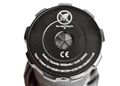MARAUDER 2 OLIGHT Svietidlo Marauder 2  - 14000 lumenov