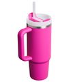 STANLEY The Quencher H2.0, Termohrnček, 0.89L, vio