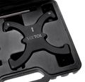 Sada na aretáciu motora MECHANIC ENGINE TIMING SET 7, Ford 1.6 a 2.0 TDCi SIXTOL