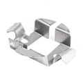 Adapter HiD, AMiO NS-21 VW, MERCEDES, AUDI, OPEL