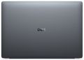 DELL Pro 14 Premium PA14250/ Ultra 7 268V/ 32GB/ 512GB SSD/ 14" FHD+/ FPR/ W11Pro/ vPro/ 3Y PS NBD on-site/ bez adaptér Notebook, Core Ultra 7 268V, 32GB LPDDR5X, 512GB SSD, Intel Arc 140V, 14" Full HD+ IPS, W11Pro, Copilot+ PC, šedý, 3Y PS on-site