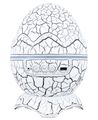 Astroplanetárium Levenhuk LabZZ SP10