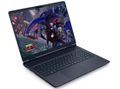 Dell Alienware/16X Aurora AC16251/U9-275HX/16"/2560x1600/32GB/1TB/RTX 5070/W11H/Blue/2R Notebook, Core Ultra 9 275HX, 32GB DDR5, 1TB SSD, NVIDIA GeForce RTX 5070 8GB, 16" WQXGA 240Hz, W11H, modrý, 2Y Collect and Retur