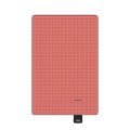 Pikniková deka TEESA TSA8904-1 200x300 cm červená kostka