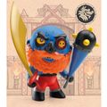 Arty Toys figúrka Viking So Hipster