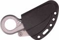 CRKT CR-D4045 Provoke® Compact Sheath termoplast puzdro - Boltaron pre CRKT 4045