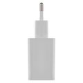 Nabíjačka USB EMOS V02B15 BASIC univerzálna 3 A (15 W) max.