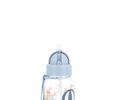 Fľaša 500 ml Planes